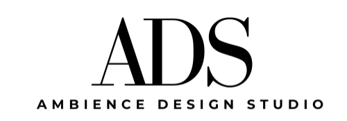 Ambience Design Studio