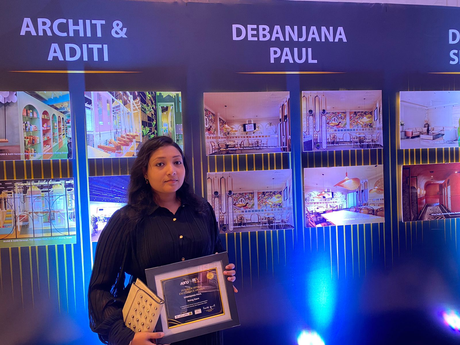 Best Interior Designer Kolkata